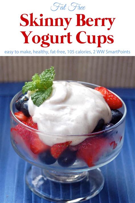 skinny-berry-yogurt-cups-simple-nourished-living image