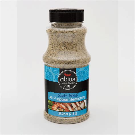 salt-free-all-purpose-seasoning-altius-spices image