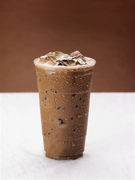 iced-hot-chocolate-recipe-the-spruce-eats image