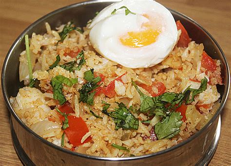 indian-kedgeree-recipe-indian-recipes-by-the-curry-guy image