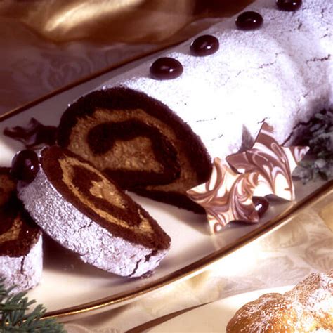 mocha-chocolate-cake-roll-recipe-land-olakes image