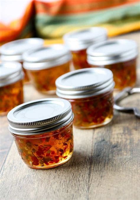pepper-jelly-recipe-sweet-or-hot-the-food-blog image