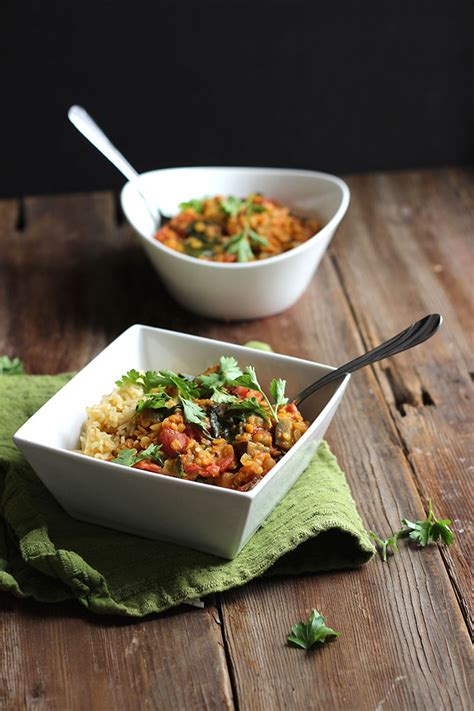 vegan-madras-curry-dietitian-debbie-dishes image