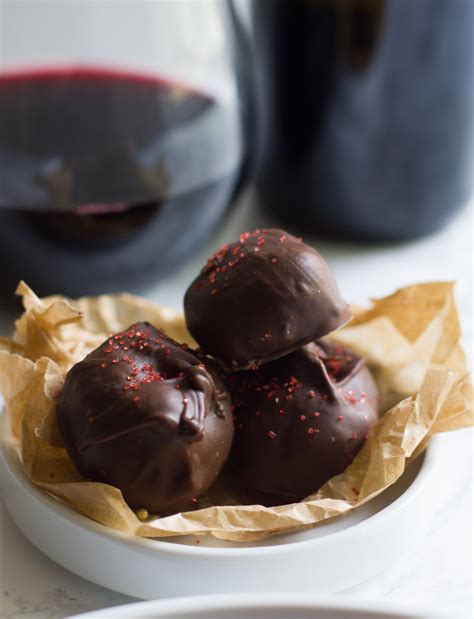 red-wine-chocolate-truffles-away-from-the-box image