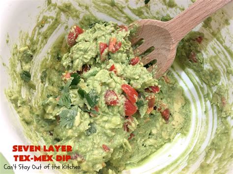 seven-layer-tex-mex-dip-cant-stay-out-of-the-kitchen image