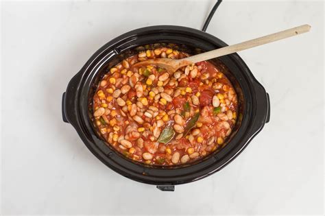 easy-slow-cooker-chicken-chili-recipe-the-spruce-eats image