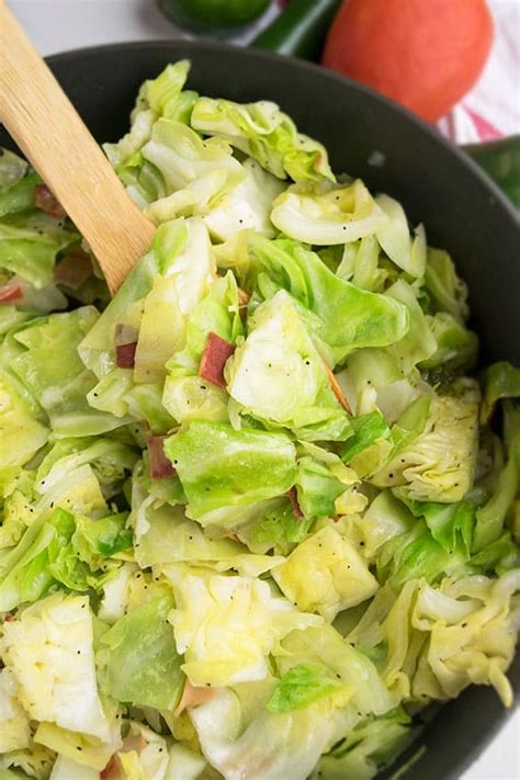 easy-fried-cabbage-the-stay-at-home-chef image