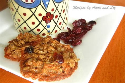oatmeal-cranberry-and-pecan-cookies-2-sisters image