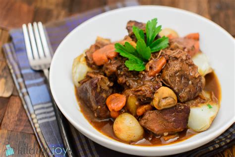 boeuf-bourguignon-beef-stew-with-red-wine-and image