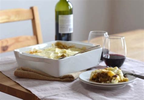hachis-parmentier-french-shepherds-pie image