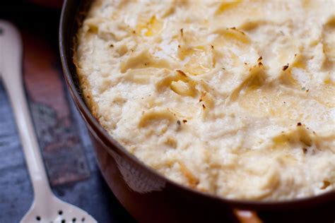 make-ahead-mashed-potato-casserole-kitchn image