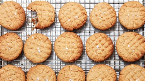 how-to-cook-with-powdered-peanut-butter-epicurious image