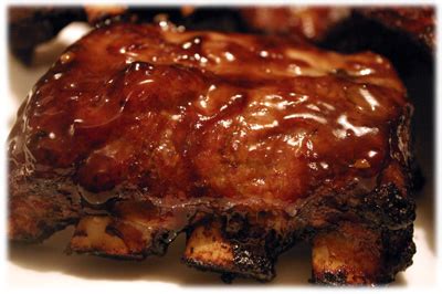 teriyaki-barbeque-pork-ribs-recipe-tasteofbbqcom image