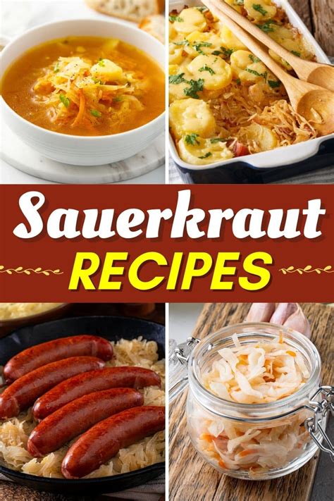 30-best-sauerkraut-recipes-to-make-at-home-insanely-good image