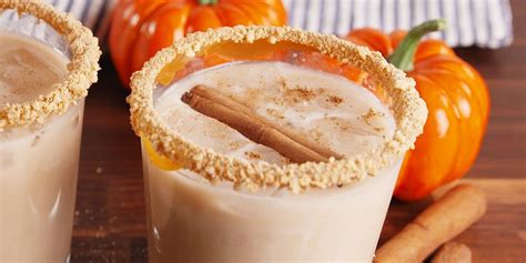 best-pumpkin-spice-white-russian-recipe-how-to-make image