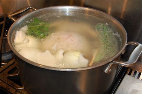 homemade-chicken-stock-recipe-100-days-of-real image