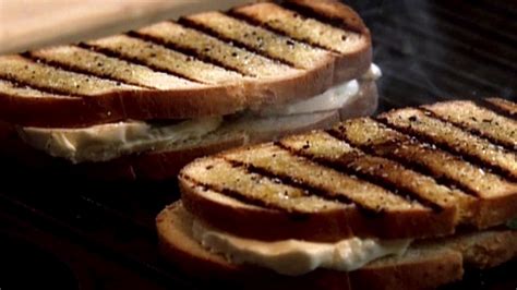 funked-out-grilled-cheese-recipe-food-network-uk image