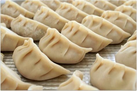 cabbage-and-pork-dumplings-dish-n-the-kitchen image