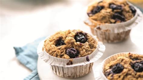 these-baked-oatmeal-cups-are-a-convenient-breakfast image