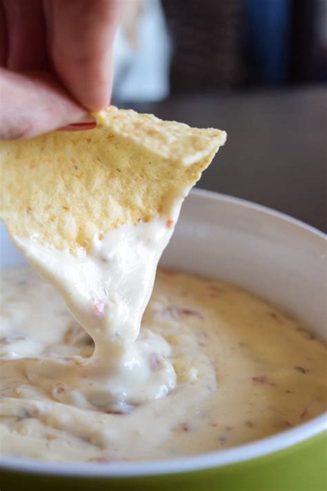 best-ever-crockpot-queso-blanco-a-simplified-life image