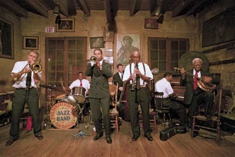 dixieland-definition-history-artists-songs-facts image
