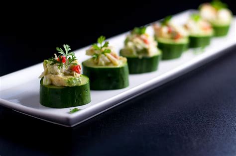 crab-stuffed-cucumber-cups-flavour-and-savour image