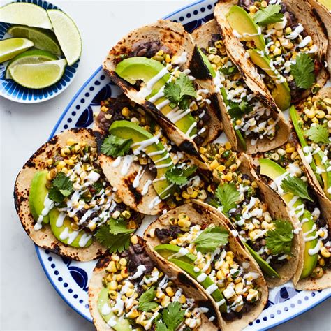 spicy-black-bean-and-corn-tacos-is-the-easiest-summer image