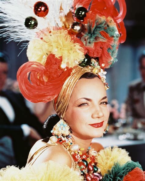 singer-carmen-miranda-was-very-serious-about-her image