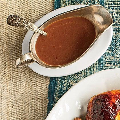 roasted-chicken-jus-recipe-southern-living image