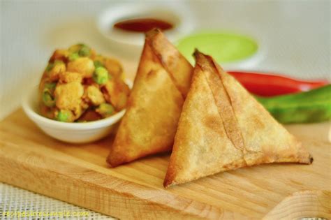 quick-vegetable-samosa-recipes-are-simple image