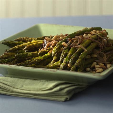 healthy-asparagus-side-dish-recipes-eatingwell image