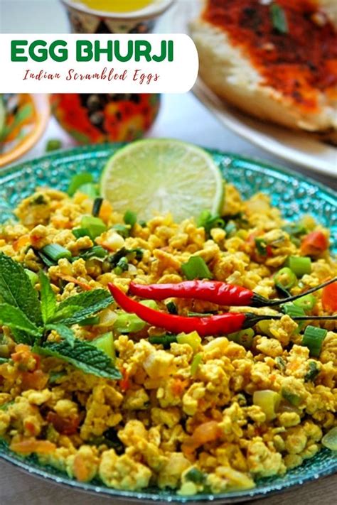 egg-bhurji-recipe-anda-bhurji-recipe-your-food-fantasy image