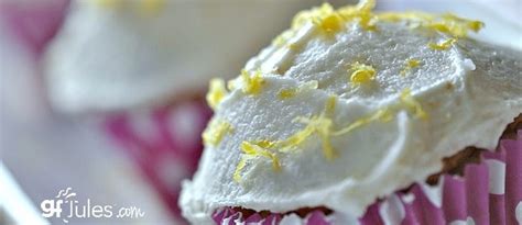 gluten-free-lemon-buttercream-frosting-gfjules image