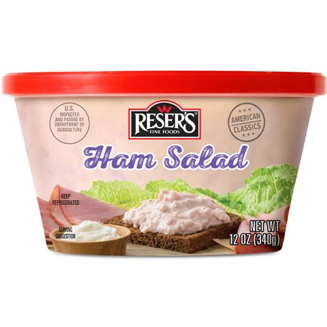 ham-salad-resers-fine-foods image