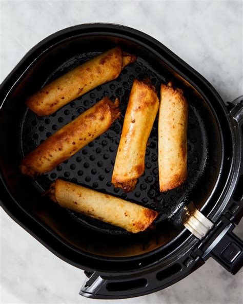 air-fryer-taquitos-recipes-chicken-kitchn image