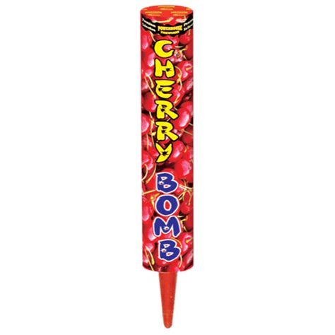 cherry-bomb-fireworks-superstore image