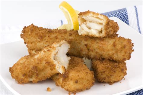 oven-fried-fish-with-corn-flake-coating-the-spruce image
