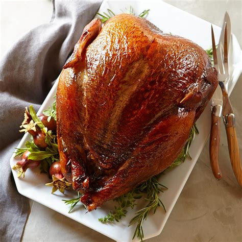 how-to-roast-a-frozen-turkey-for-thanksgiving image