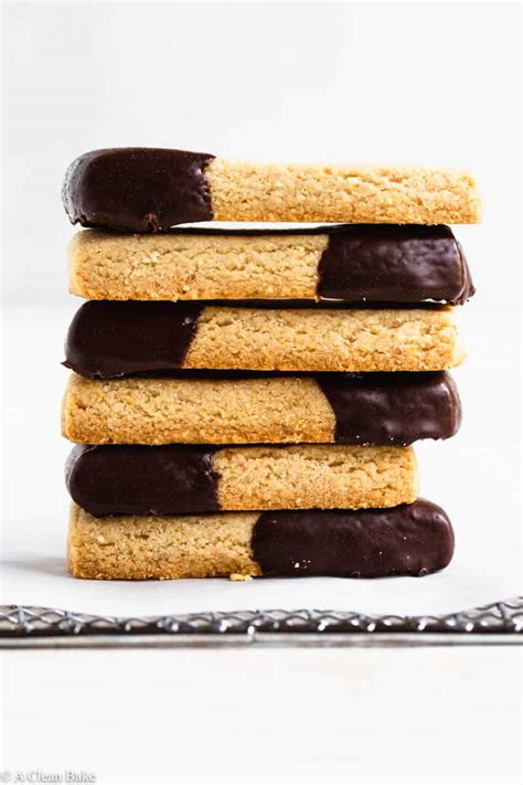 paleo-gluten-free-shortbread-cookies-a-clean-bake image