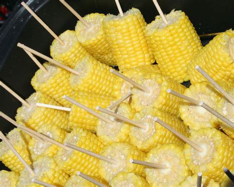 corn-on-the-cob-wikipedia image