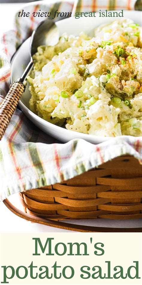 moms-creamy-potato-salad-recipe-the-view-from image
