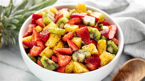 the-best-summer-fruit-salad-thestayathomechefcom image