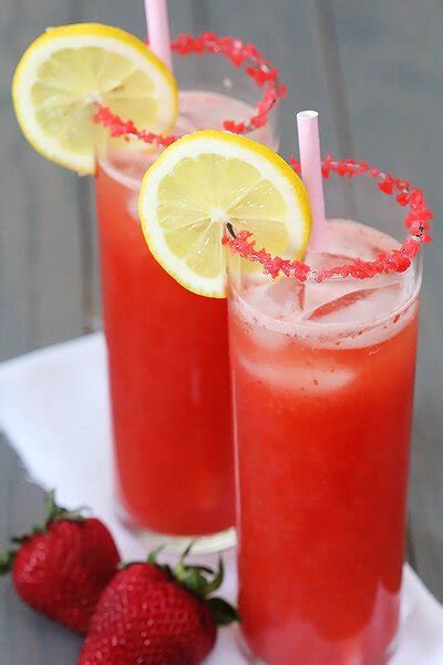sparkling-strawberry-lemonade-gimme-some-oven image