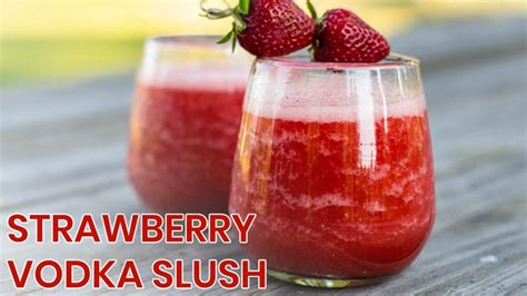 strawberry-vodka-slush-recipe-the-perfect-combo image