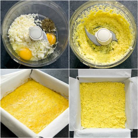 3-ingredient-flourless-cheese-breadsticks-kirbies-cravings image