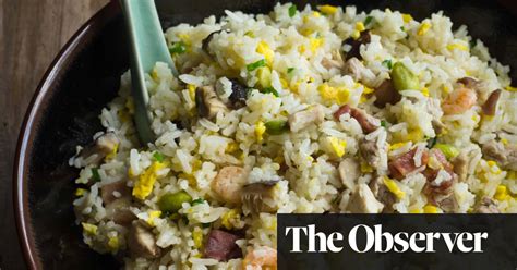the-20-best-rice-recipes-part-3-rice-the-guardian image