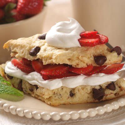 chocolate-chip-strawberry-shortcake-very-best image