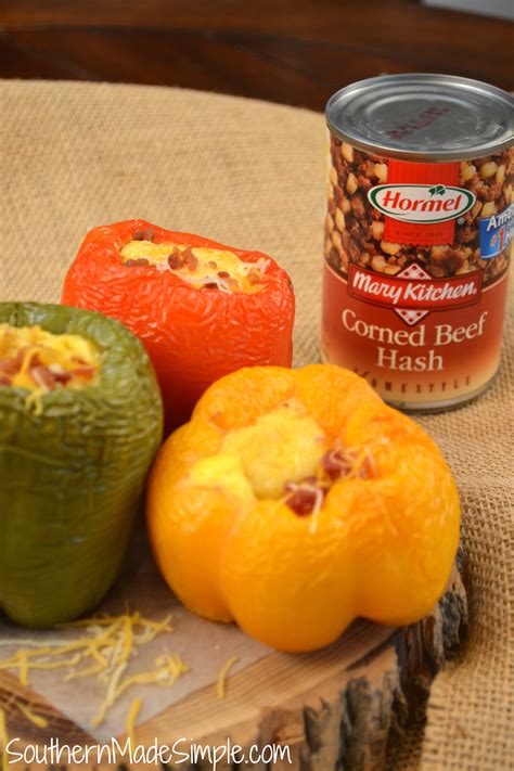 cheesy-hash-stuffed-peppers-the-ultimate-brunch image