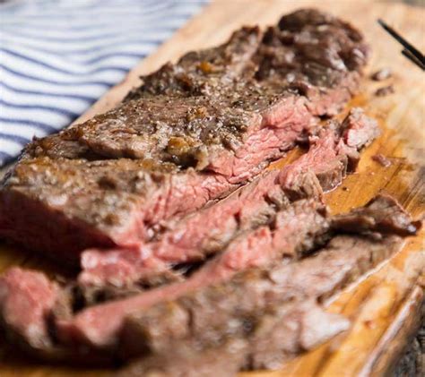 how-to-broil-skirt-or-flank-steak-feast-and-farm image