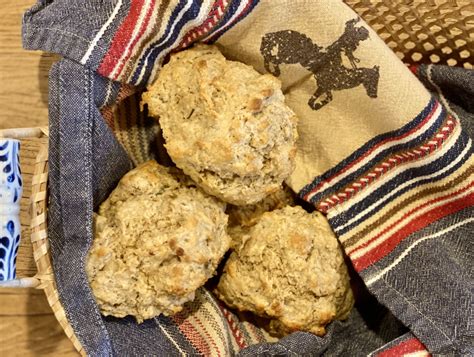 100-whole-wheat-drop-biscuits-boots-biscuits image